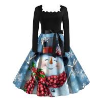 cms/erpbt/backend/web/uploads/erp/collection/images/Women clothes/XIDEWUA/EN910318/img_b/EN910318_img_b_9